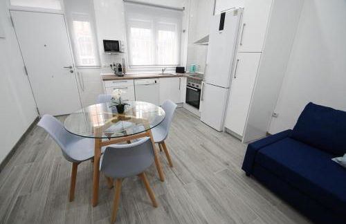 Modern Oasis in Vallecas - Foto 11