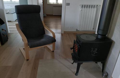 Casa di Diego - Foto 17