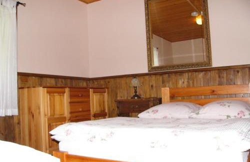 Agroturystyka - AGRODOMEK -Basen, Jacuzzi, Sauna - Foto 22