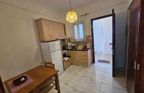 Fotini's Apartments - Pelekas Beach - Foto 37