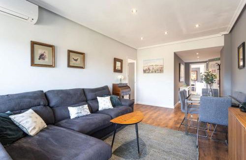 Precioso apartamento con vistas excepcionales - SGN - Photo 60