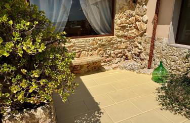 No Vabbè! Penthouse… - Foto 15