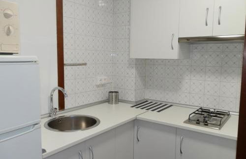 Apartamentos Turisticos Beatriz - Foto 6