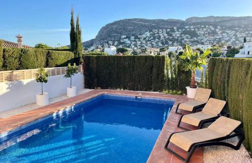 Casa Camilla - Photo 26