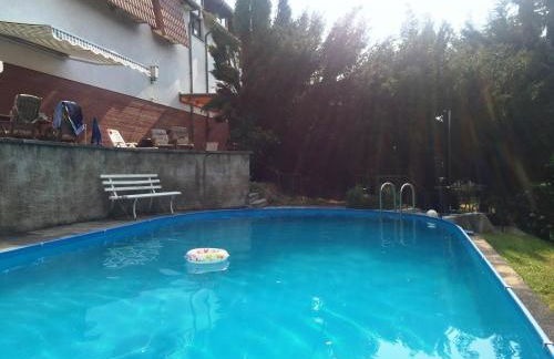 Garnbacher Hof - Foto 1