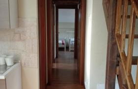 La cerbiatta - Foto 7