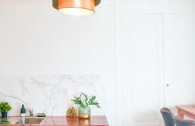 Le Canyon Rouen Centre by MyFrenchPAT Terrasse & Parking - Photo 17