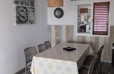 Chalet con vistas al mar - Foto 16