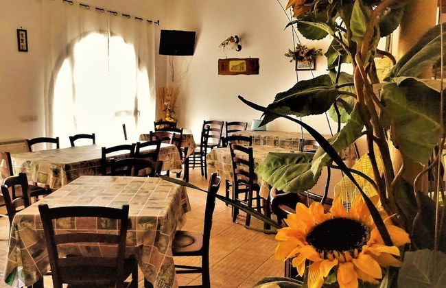 Agriturismo La Lestra - Foto 16