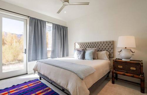 Historic Basalt New TH on River - Foto 6