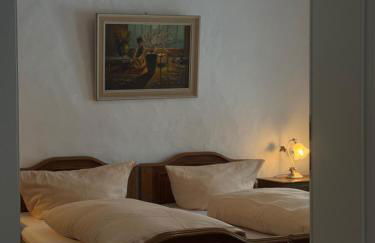 Heide Landhaus Döhle - Foto 30