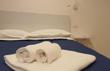 RESIDENZA I PORTICI - Foto 13