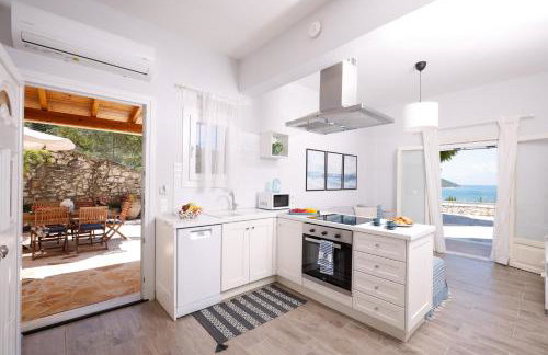 Alisachni Apartments Ground Floor - Photo 4