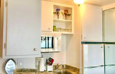 Ocean Breeze - Ocean Front at Symphony Beach Club! - Photo 8