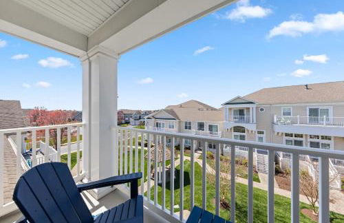 Villa at Bayside - Bethany Lakes - Foto 32