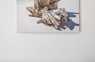 Villa Mery - Photo 12