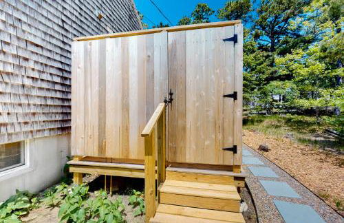 Tall Pines - Foto 26