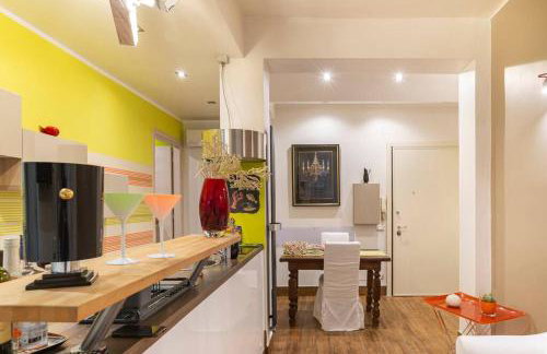 Lily's House, terrace and FREE Parking near Harbor - Photo 45