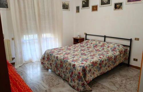 casa MaGa25 - Foto 7