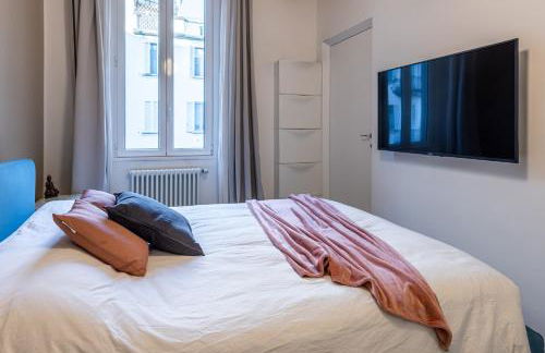 Risorgimento - Castel Morrone Stile & Relax - Photo 17