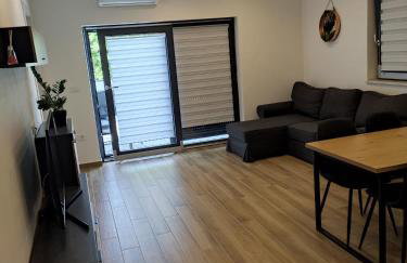 APP Monika - Foto 14