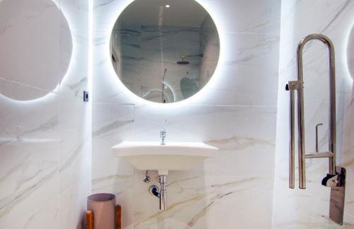 VLC HOST - Cubells - Foto 26