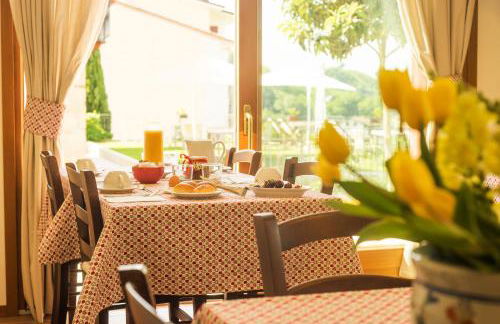 Agriturismo Il Follo - Foto 26