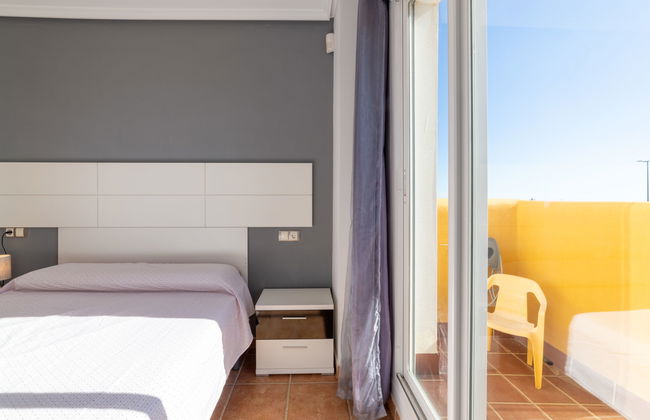 Lomas del Mar V - Foto 14