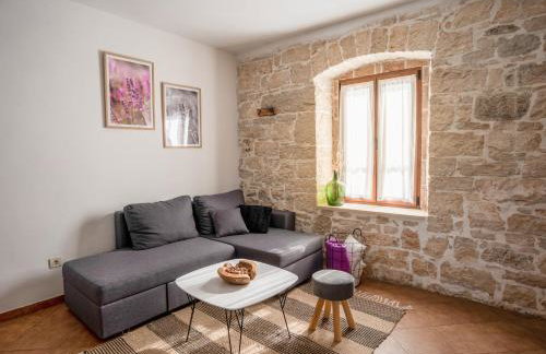 Lavanda Apartments & Room - Foto 18