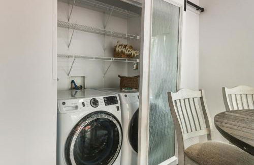 Valrico Retreat with Fire Pit about 18 Mi to Tampa! - Foto 16