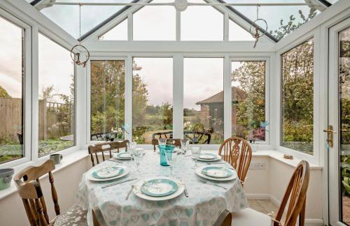 3 Bed in Thornham oc-m28084 - Foto 6