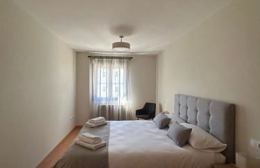 Apartamento Blascondo - Photo 7