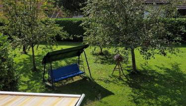 Ferienwohnung bei Helga - Foto 5