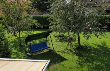 Ferienwohnung bei Helga - Foto 5