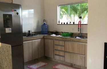 Casa pra temporada e veraneio - Foto 21