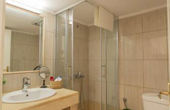 Garnet Studio Flats - Foto 51