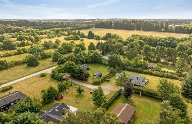 "Thurir" - 4km from the sea - Foto 10