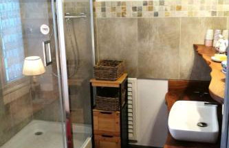 Holiday Home Ferienvilla Das Haus Louise by Interhome - Photo 15