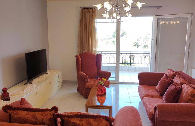 Aithrea s Homes in Pastida Rhodes - Foto 8