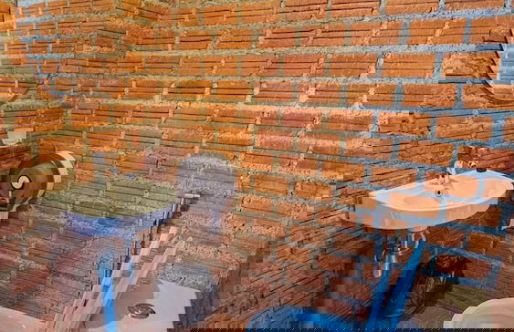 Deetorjai FarmStay Nan - Photo 71