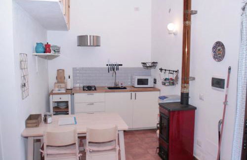 Agriturismo Casale San Benedetto - Foto 44