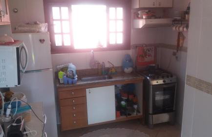 Meu Cantinho - Foto 24