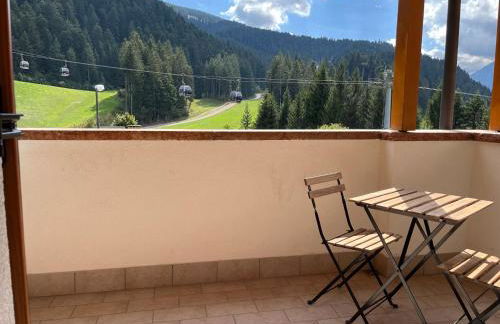 Appartamenti Rì de la Clama Andalo, Barbara - Foto 59