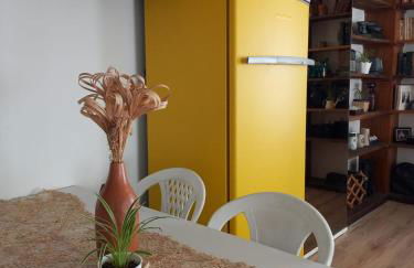 Casa América - Photo 16