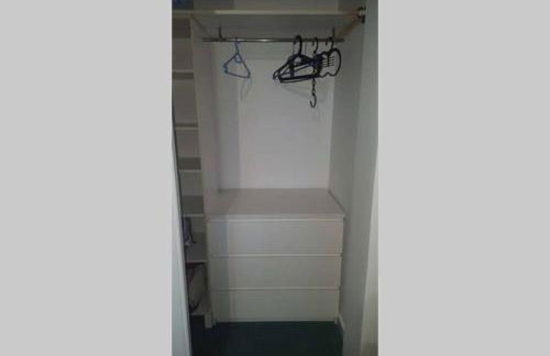 Duplex 1 station tramway aéroport Paris-Orly - Foto 7