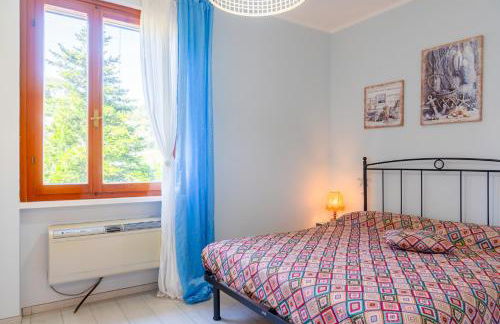 Appartamento Il Mare e la Spiaggia - Foto 15