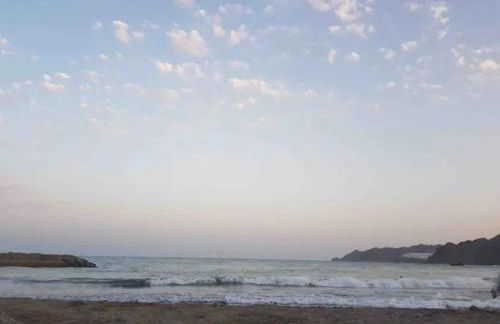 Casa el Jardin de Indalo - Mojacar Playa - Foto 29