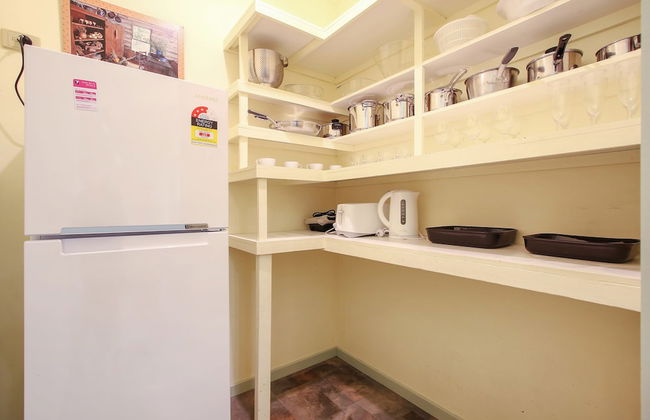 River's Reach - Bright - Foto 7