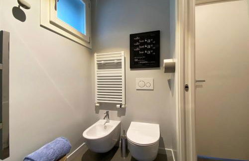 Pietraverdemare - Foto 60