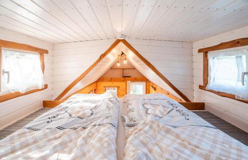 Haus Schwarzwald - Foto 14